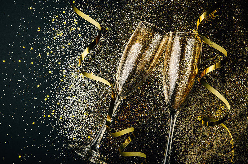 Silvester